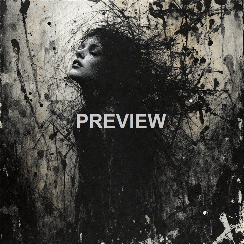 freepik__16k-edvard-munch-ghostly-translucency-emotional-di__27623_250322202918_Filename Text 2_00001_Filename Text 3_result